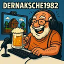 DerNaksche