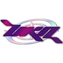 BKA