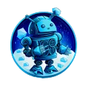 Frost Proxy Network