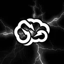 Brainstorm Esports