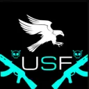 USF RECRUITMENT SERVER