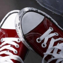 idk😍 Discord server icon