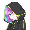 Mad Member's Server