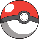 Pokemon: Discord League Server Icon