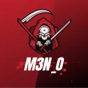 M3N