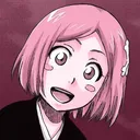 🌸 × ЛАВКА ЯЧИРУ