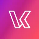 Vibrant Cryto Land