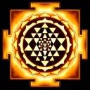 Vaikuntha Discord Server Icon