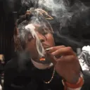 Juice Updates
