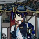 ┊ও nishoku ✧ this server is dead dont expect anything