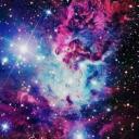 Astronomy Discord Server Icon