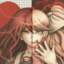 Ultimate Despair Server Icon