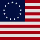United States of America