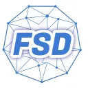 FengShenDao