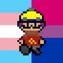 ImPhanty's Silly Server