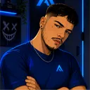 lipe リペ