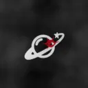 Cosmic Athletic™