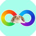   Autistics safespace   Discord Server Icon