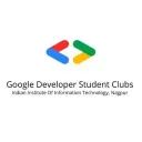 Google Developer Student Clubs IIIT Nagpur