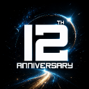 ✪─────► TSBC Central Official | 12 Years Of Trailblazing◄─────✪