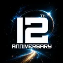 ✪─────► TSBC Central Official | 12 Years Of Trailblazing◄─────✪