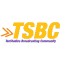 ✪─────► TSBC Central Official◄─────✪ Discord server icon