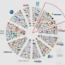 The Dinner Table Discord Server Icon