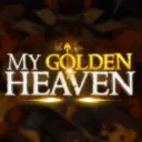 My Golden Heaven 🌟