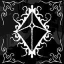 Everwind Discord Server Icon