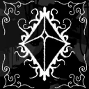 Everwind