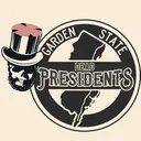 Dead Presidents North Jersey