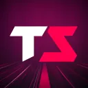 TITAN SERIES
