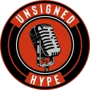 Unsigned Hype World