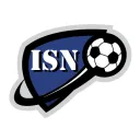 Indoor Soccer