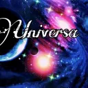 Universa