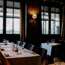 Hotel Montrouge