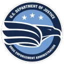 DEA Nogales