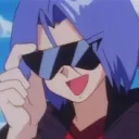 CoolTrainers' Club