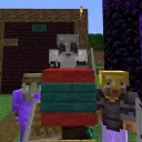 Sex SMP version 2