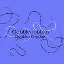 Gabbles Kingdom