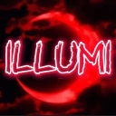 illumi Server Icon