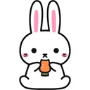 まっちゃんのサーバー