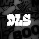 DLS