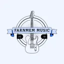 The Farnmem Community