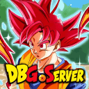 DRAGONBALL GAMES Community Server