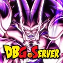 DRAGONBALL GAMES Community Server