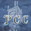 Pacific Coast Clocktower