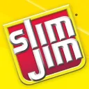 SlimJim Stan Group