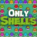 OnlyShells