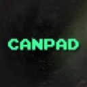 Canpad